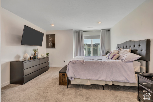 Photo 12 for MLS #2110207 at 973 E Citadel Ln #2270