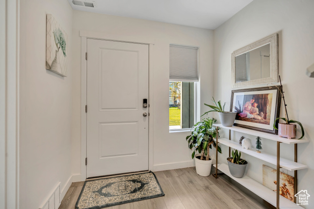 Photo 2 for MLS #2110207 at 973 E Citadel Ln #2270