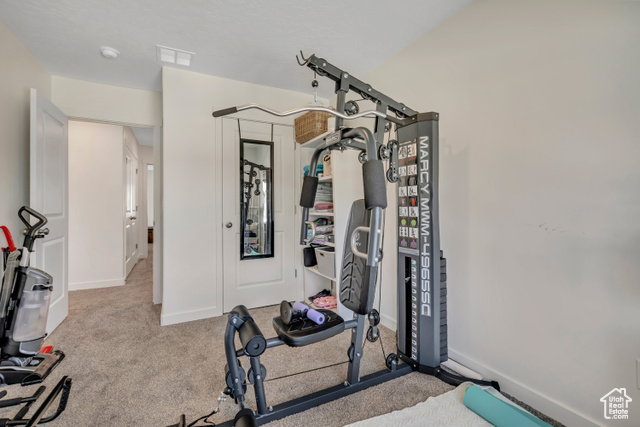 Photo 14 for MLS #2110207 at 973 E Citadel Ln #2270