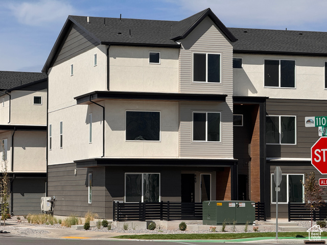 449 S 1110 W #232, American Fork UT 84003