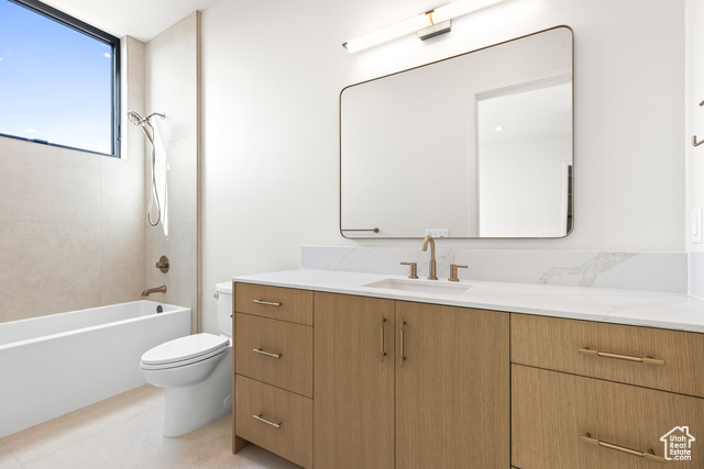 Photo 32 for MLS #2110215 at 3337 S Cottontail Way