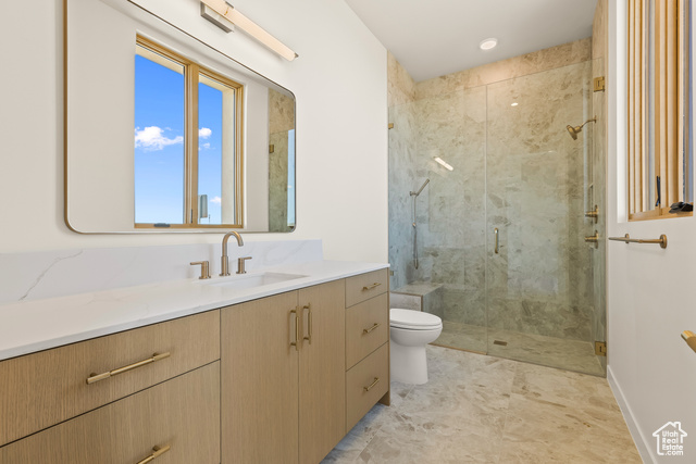 Photo 34 for MLS #2110215 at 3337 S Cottontail Way