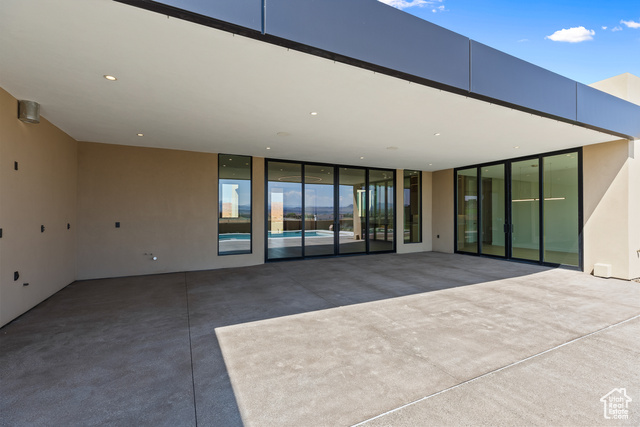 Photo 39 for MLS #2110215 at 3337 S Cottontail Way