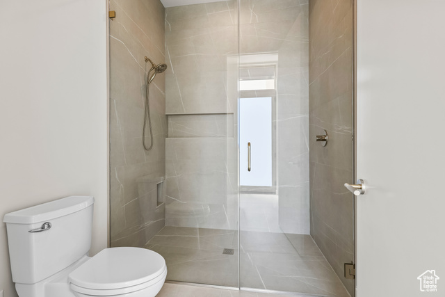 Photo 20 for MLS #2110215 at 3337 S Cottontail Way
