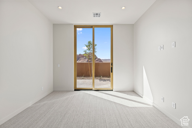 Photo 31 for MLS #2110215 at 3337 S Cottontail Way