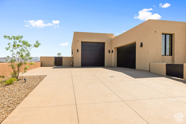 Photo 4 for MLS #2110215 at 3337 S Cottontail Way