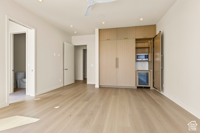 Photo 18 for MLS #2110215 at 3337 S Cottontail Way