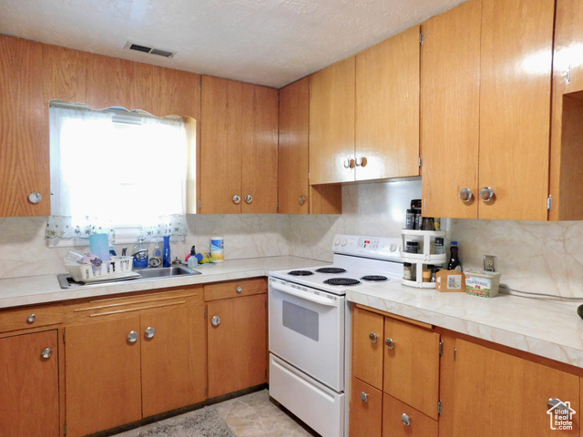Photo 13 for MLS #2110216 at 1660 W 700 South