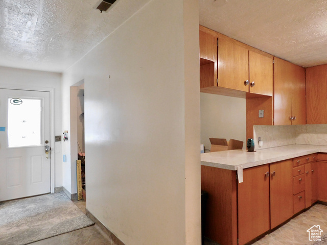 Photo 9 for MLS #2110216 at 1660 W 700 South