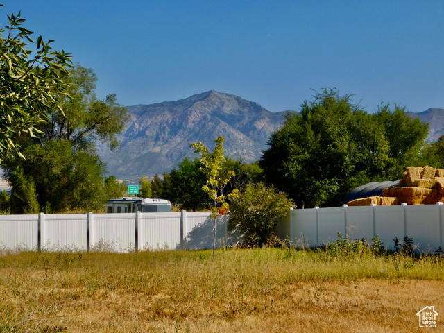 Photo 6 for MLS #2110216 at 1660 W 700 South