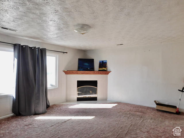 Photo 8 for MLS #2110216 at 1660 W 700 South
