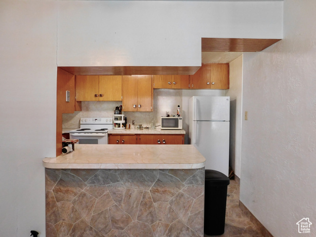 Photo 16 for MLS #2110216 at 1660 W 700 South
