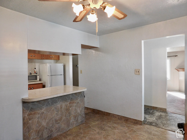 Photo 15 for MLS #2110216 at 1660 W 700 South