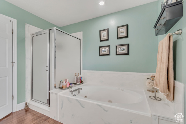 Photo 16 for MLS #2110217 at 497 W 2200 North