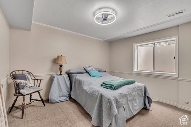 Photo 25 for MLS #2110217 at 497 W 2200 North