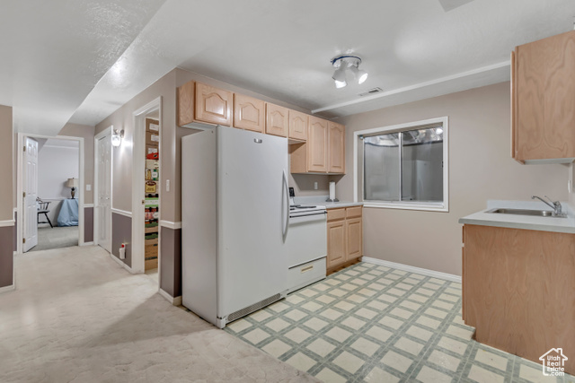 Photo 28 for MLS #2110217 at 497 W 2200 North