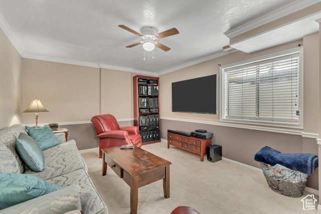 Photo 21 for MLS #2110217 at 497 W 2200 North