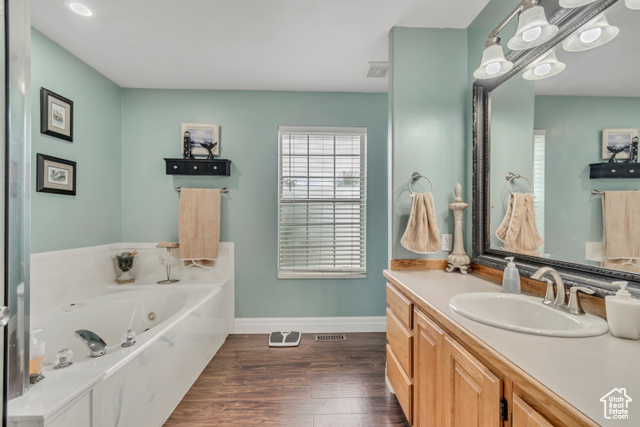 Photo 15 for MLS #2110217 at 497 W 2200 North