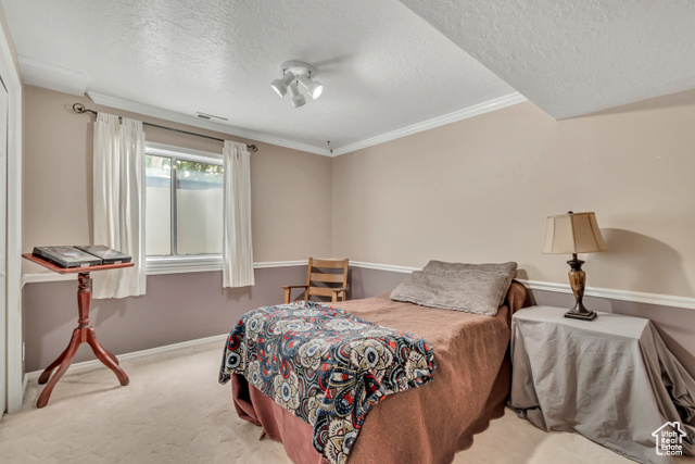 Photo 23 for MLS #2110217 at 497 W 2200 North