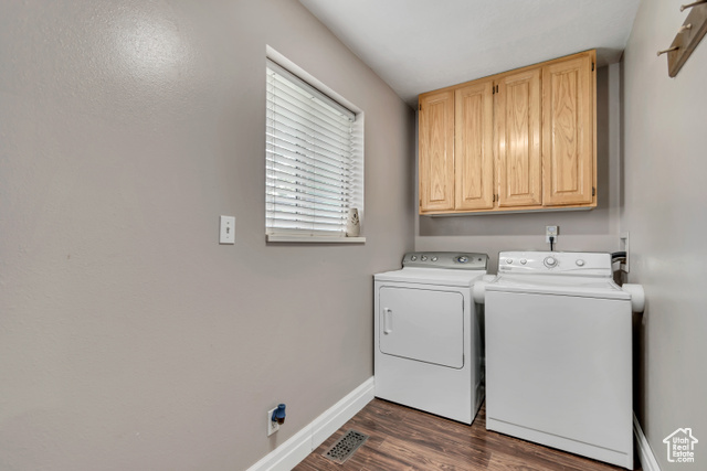 Photo 29 for MLS #2110217 at 497 W 2200 North