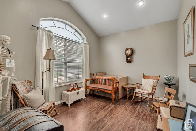 Photo 6 for MLS #2110217 at 497 W 2200 North