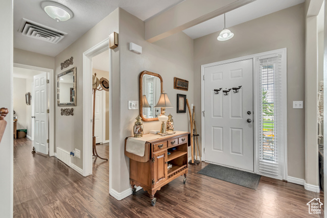 Photo 4 for MLS #2110217 at 497 W 2200 North