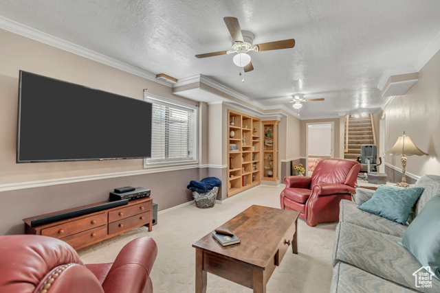 Photo 19 for MLS #2110217 at 497 W 2200 North