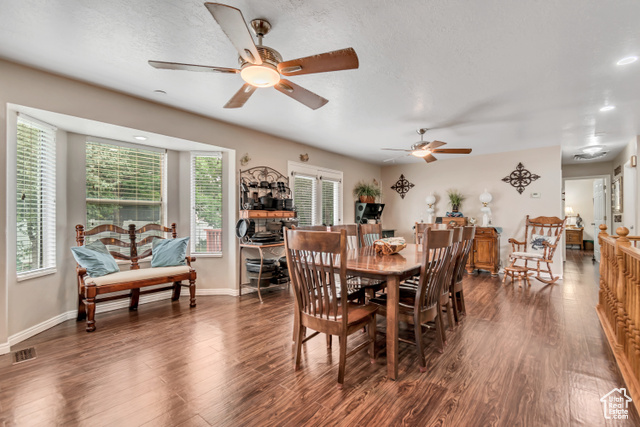 Photo 9 for MLS #2110217 at 497 W 2200 North
