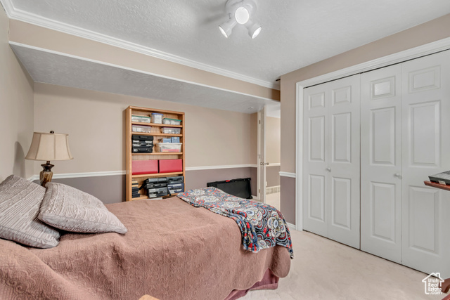 Photo 24 for MLS #2110217 at 497 W 2200 North
