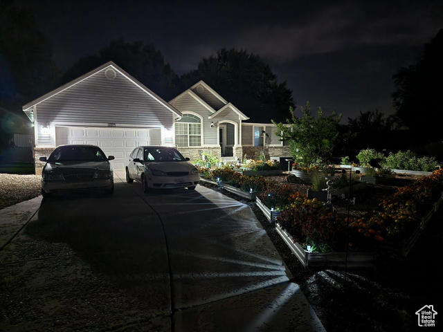 Photo 33 for MLS #2110217 at 497 W 2200 North