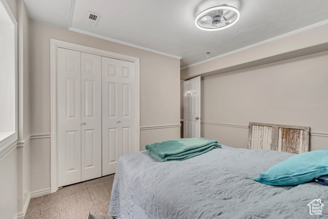 Photo 26 for MLS #2110217 at 497 W 2200 North