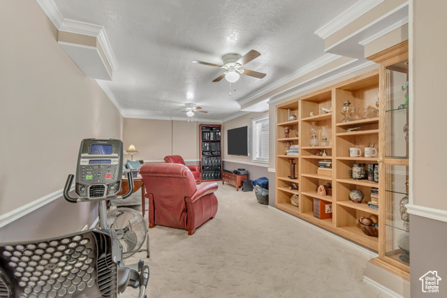 Photo 20 for MLS #2110217 at 497 W 2200 North