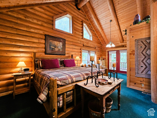 Photo 43 for MLS #2110218 at 26 Birch Creek Dr #D26