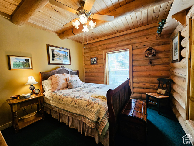 Photo 51 for MLS #2110218 at 26 Birch Creek Dr #D26