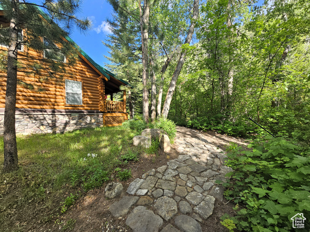 Photo 13 for MLS #2110218 at 26 Birch Creek Dr #D26
