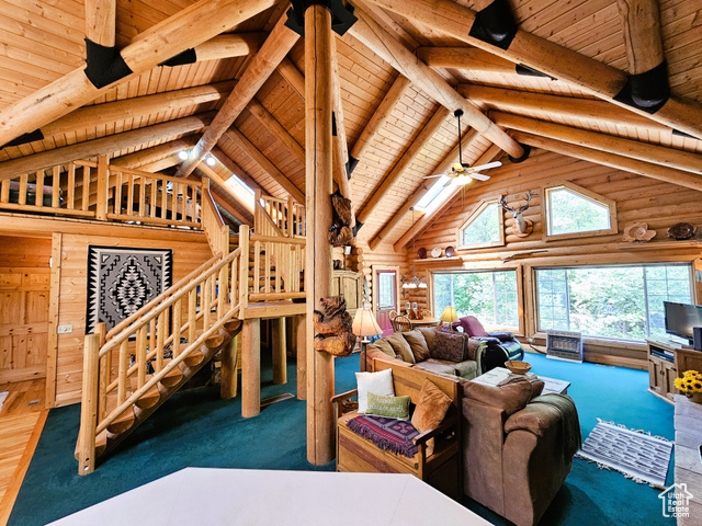 Photo 27 for MLS #2110218 at 26 Birch Creek Dr #D26