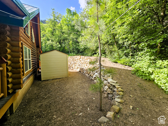 Photo 63 for MLS #2110218 at 26 Birch Creek Dr #D26
