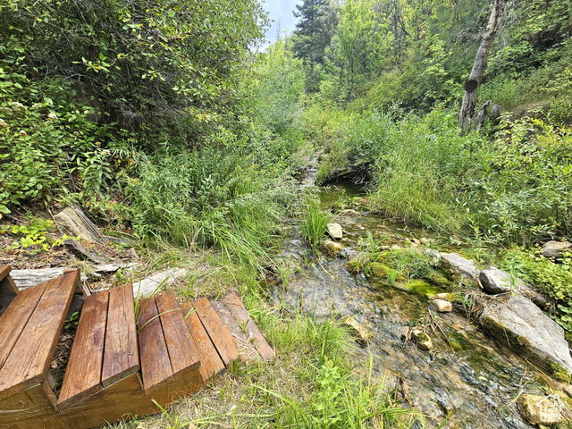 Photo 8 for MLS #2110218 at 26 Birch Creek Dr #D26
