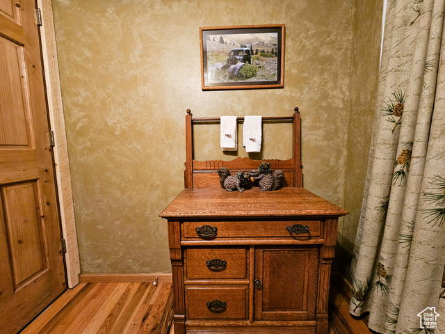 Photo 50 for MLS #2110218 at 26 Birch Creek Dr #D26