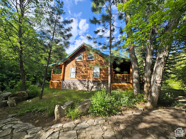 Photo 11 for MLS #2110218 at 26 Birch Creek Dr #D26
