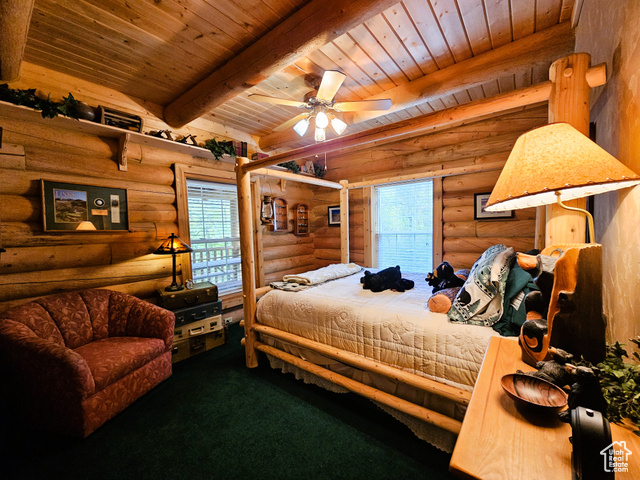 Photo 54 for MLS #2110218 at 26 Birch Creek Dr #D26