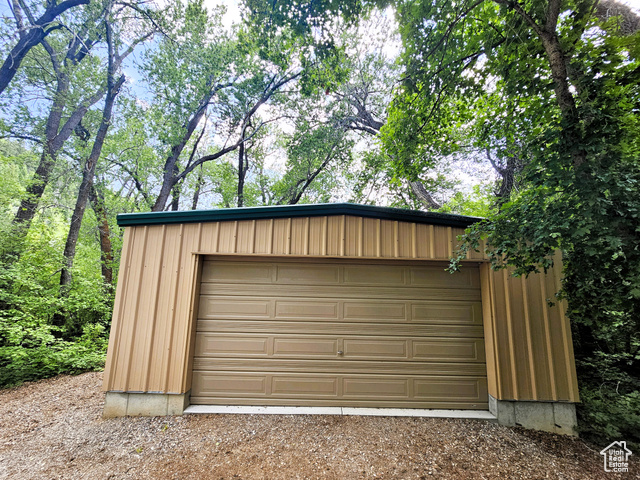 Photo 65 for MLS #2110218 at 26 Birch Creek Dr #D26