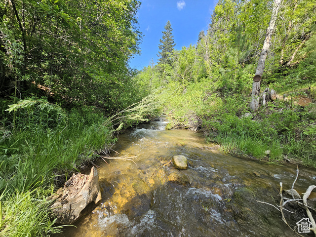 Photo 2 for MLS #2110218 at 26 Birch Creek Dr #D26
