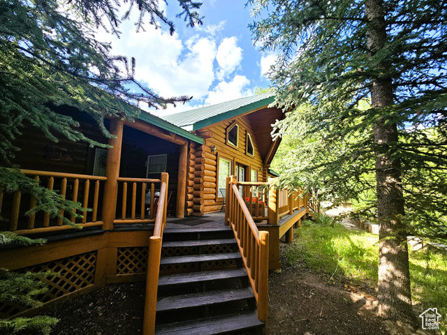 Photo 3 for MLS #2110218 at 26 Birch Creek Dr #D26