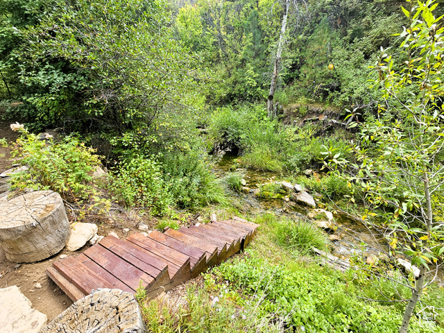 Photo 7 for MLS #2110218 at 26 Birch Creek Dr #D26