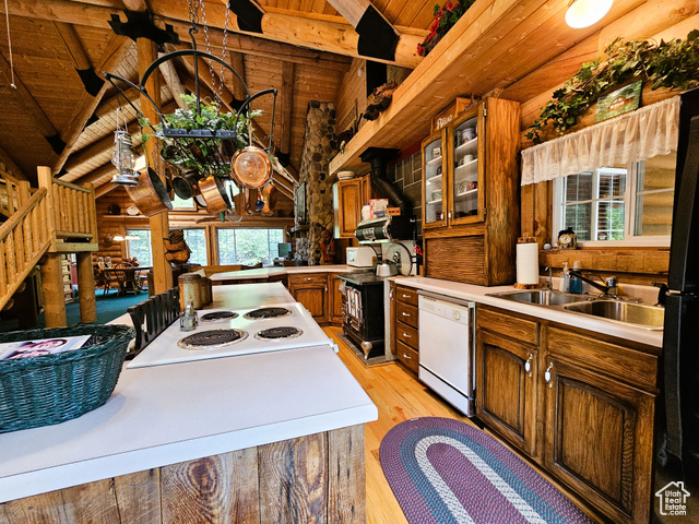 Photo 25 for MLS #2110218 at 26 Birch Creek Dr #D26