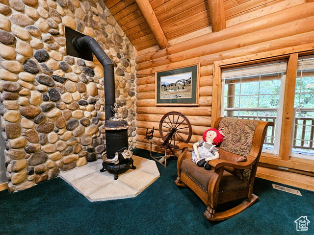 Photo 40 for MLS #2110218 at 26 Birch Creek Dr #D26
