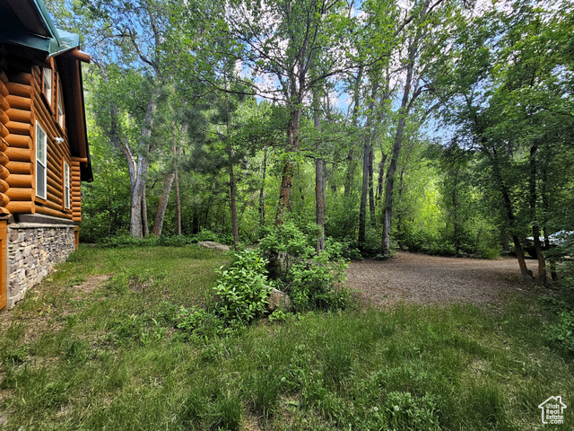 Photo 17 for MLS #2110218 at 26 Birch Creek Dr #D26