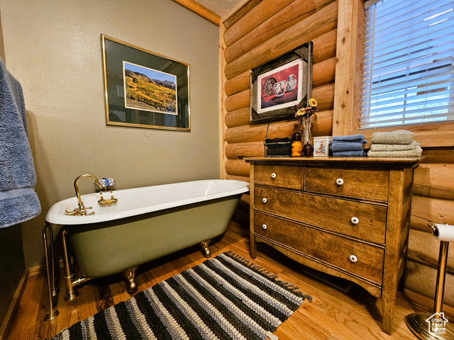 Photo 49 for MLS #2110218 at 26 Birch Creek Dr #D26