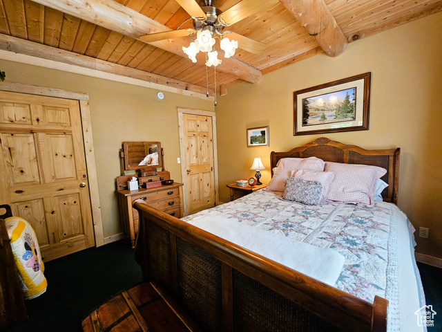 Photo 52 for MLS #2110218 at 26 Birch Creek Dr #D26
